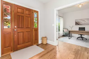 4736 Devon Ave, Lisle, IL 60532 - Photo 12