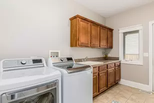 4736 Devon Ave, Lisle, IL 60532 - Photo 32