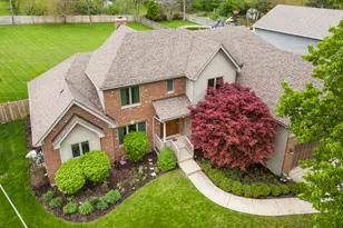 4736 Devon Ave, Lisle, IL 60532 - Photo 2