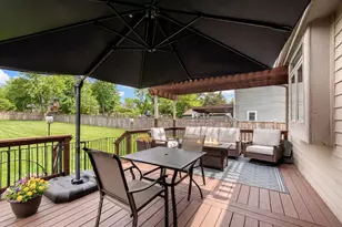 4736 Devon Ave, Lisle, IL 60532 - Photo 16
