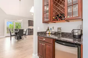 4736 Devon Ave, Lisle, IL 60532 - Photo 8