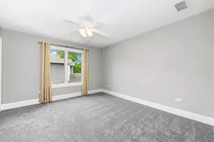 4736 Devon Ave, Lisle, IL 60532 - Photo 24