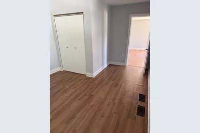 209 E Farnham Street, Sheffield, IL 61361 - Photo 16
