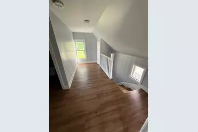 209 E Farnham Street, Sheffield, IL 61361 - Photo 10