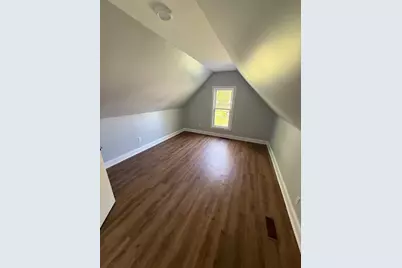 209 E Farnham Street, Sheffield, IL 61361 - Photo 14