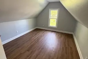 209 E Farnham St, Sheffield, IL 61361 - Photo 14