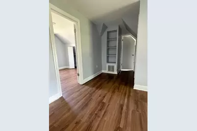 209 E Farnham Street, Sheffield, IL 61361 - Photo 12