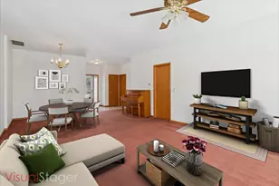 21050 W Aspen Ln, Plainfield, IL 60544 - Photo 4