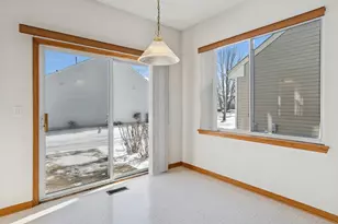 21050 W Aspen Ln, Plainfield, IL 60544 - Photo 14