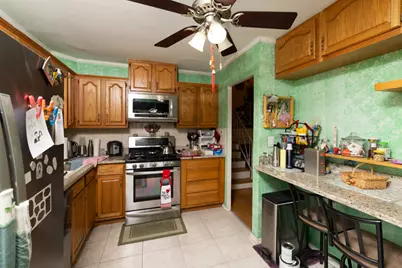 2124 Westview Drive, Des Plaines, IL 60018 - Photo 12