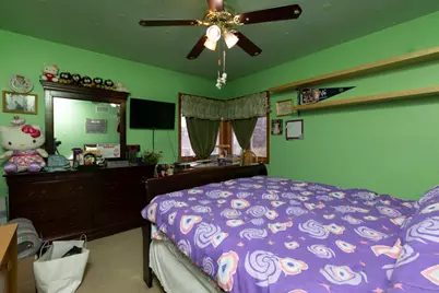 2124 Westview Drive, Des Plaines, IL 60018 - Photo 22