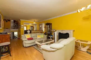 2124 Westview Dr, Des Plaines, IL 60018 - Photo 14