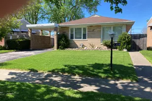 7318 W Lill St, Niles, IL 60714 - Photo 24