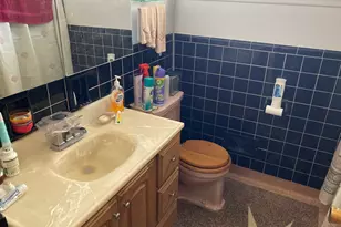 7318 W Lill St, Niles, IL 60714 - Photo 10