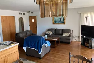 7318 W Lill St, Niles, IL 60714 - Photo 8