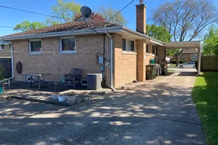 7318 W Lill St, Niles, IL 60714 - Photo 22
