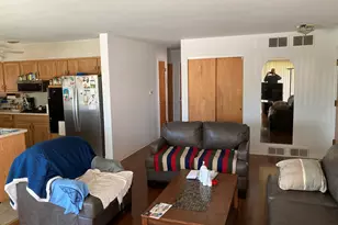 7318 W Lill St, Niles, IL 60714 - Photo 6