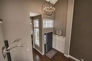 807 Viewpointe Dr, Saint Charles, IL 60174 - Photo 20
