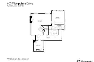 807 Viewpointe Dr, Saint Charles, IL 60174 - Photo 42
