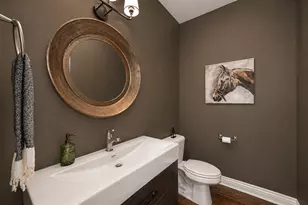 807 Viewpointe Dr, Saint Charles, IL 60174 - Photo 18