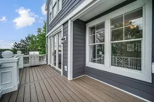 807 Viewpointe Dr, Saint Charles, IL 60174 - Photo 38