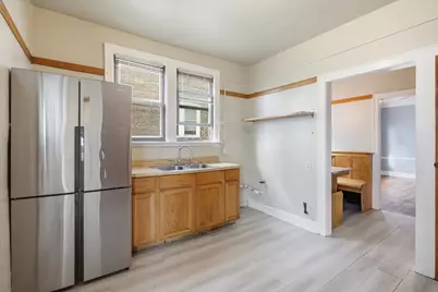 8245 S Evans Avenue, Chicago, IL 60619 - Photo 16