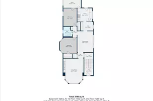 8245 S Evans Ave, Chicago, IL 60619 - Photo 36