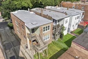 8245 S Evans Ave, Chicago, IL 60619 - Photo 32