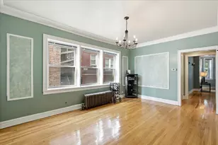 8245 S Evans Ave, Chicago, IL 60619 - Photo 8