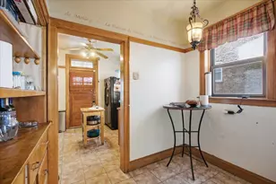 8245 S Evans Ave, Chicago, IL 60619 - Photo 6