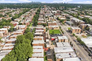 8245 S Evans Ave, Chicago, IL 60619 - Photo 30
