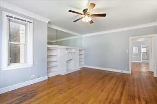 8245 S Evans Ave, Chicago, IL 60619 - Photo 14