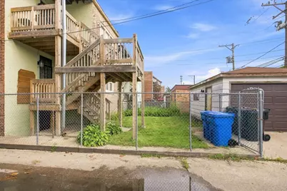 8245 S Evans Avenue, Chicago, IL 60619 - Photo 26