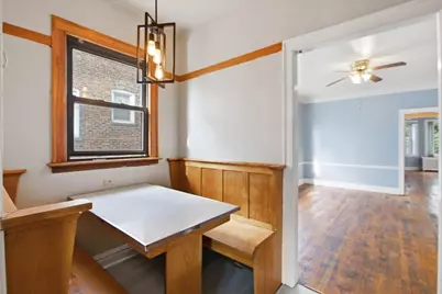 8245 S Evans Avenue, Chicago, IL 60619 - Photo 18