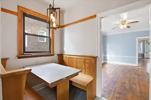 8245 S Evans Ave, Chicago, IL 60619 - Photo 18