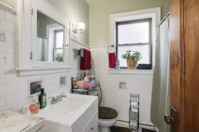 8245 S Evans Avenue, Chicago, IL 60619 - Photo 12