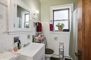 8245 S Evans Ave, Chicago, IL 60619 - Photo 12