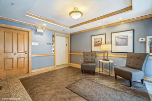 820 Weidner Rd, Buffalo Grove, IL 60089 - Photo 24