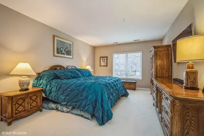 820 Weidner Road #210, Buffalo Grove, IL 60089 - Photo 16
