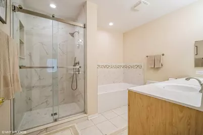 820 Weidner Road #210, Buffalo Grove, IL 60089 - Photo 20
