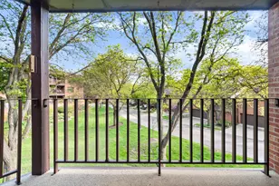 75 Boardwalk Pl, Park Ridge, IL 60068 - Photo 18
