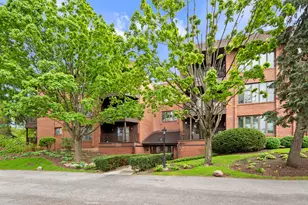75 Boardwalk Pl, Park Ridge, IL 60068 - Photo 2