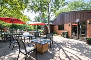 75 Boardwalk Pl, Park Ridge, IL 60068 - Photo 22