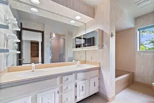 75 Boardwalk Pl, Park Ridge, IL 60068 - Photo 14