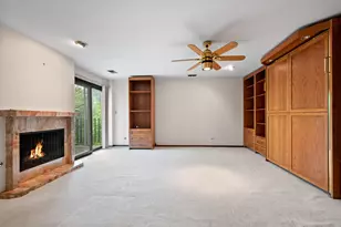 75 Boardwalk Pl, Park Ridge, IL 60068 - Photo 12