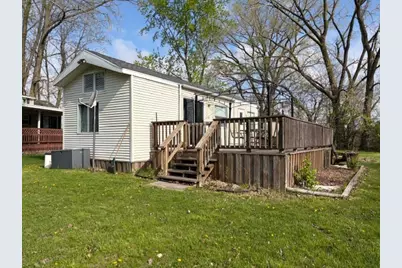 2795 E 28th Lot 1096 Road, Seneca, IL 61360 - Photo 1