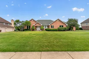 21337 Prestancia Dr, Mokena, IL 60448 - Photo 56