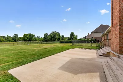 21337 Prestancia Drive, Mokena, IL 60448 - Photo 48