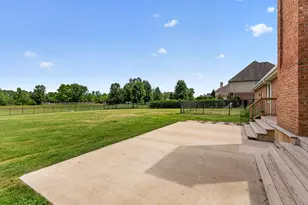 21337 Prestancia Dr, Mokena, IL 60448 - Photo 48