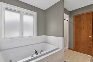 21337 Prestancia Dr, Mokena, IL 60448 - Photo 22